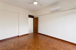 Nadia Mansions (D12), Apartment #166866482